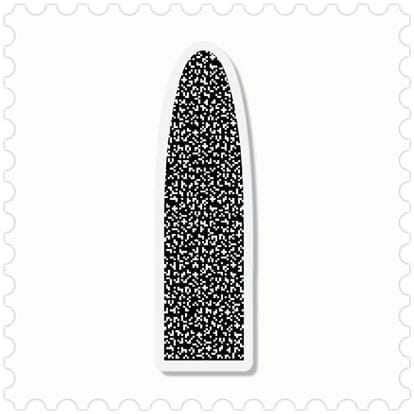 Agbar Tower Magnet