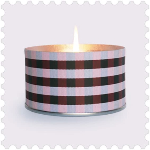 Farcell Candle