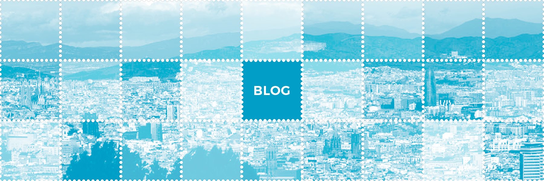 Blog