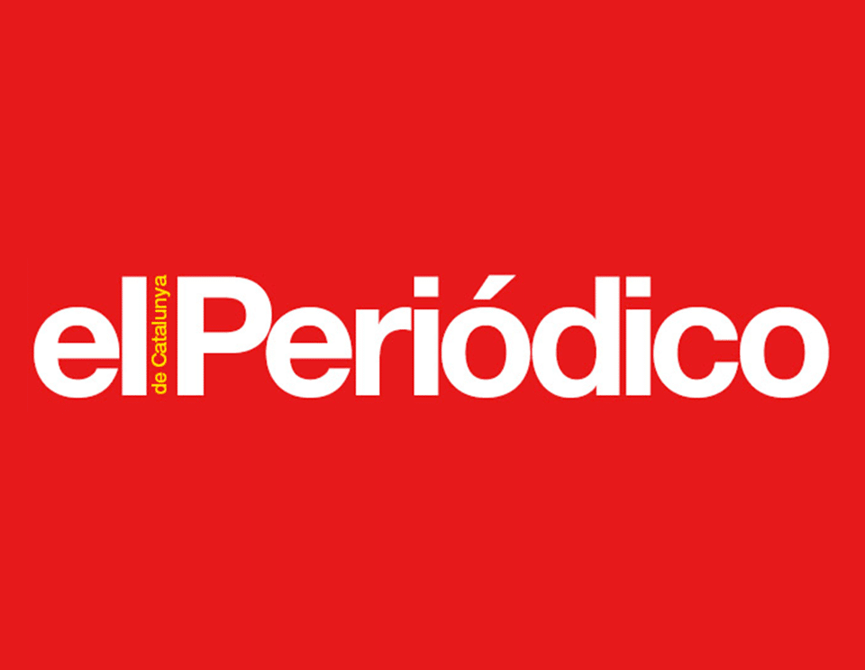 El_Periódico_de_Catalunya