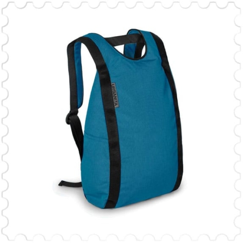 mochila montblanc