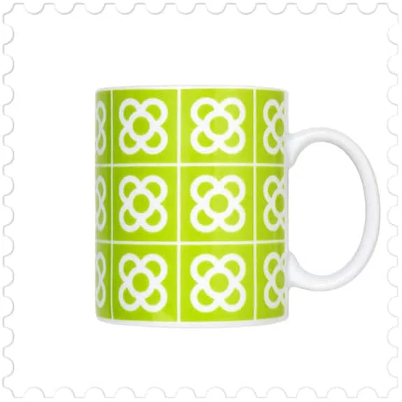 taza panot