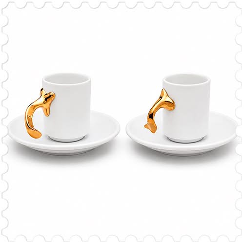 Taza-espresso-gaudi