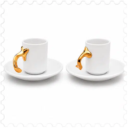 Taza-espresso-gaudi