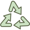 EconomiaCircular