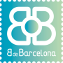 cropped-Logo_BB_Sostenible.png